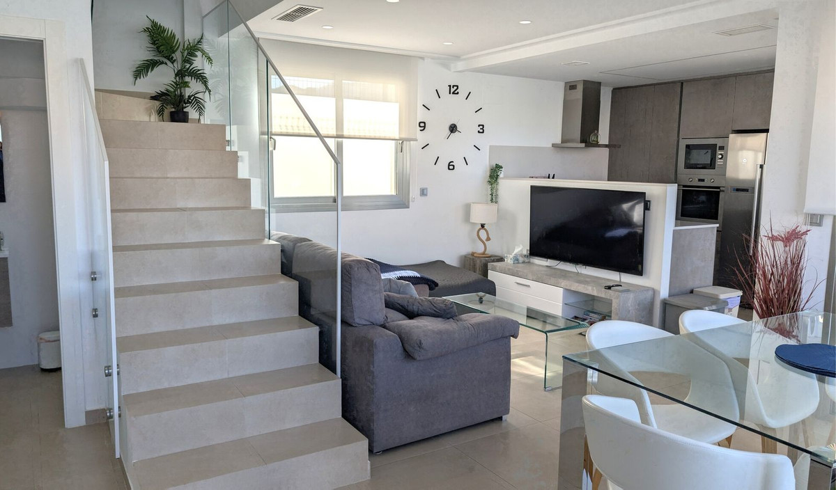 Property main view 32