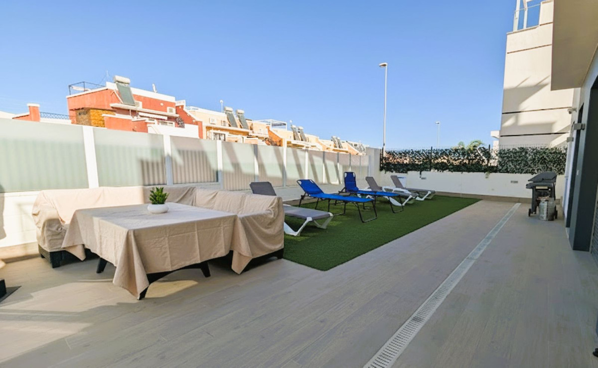 Property main view 34