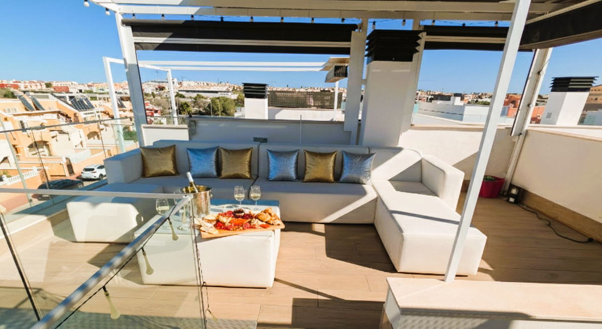 Property main view 4