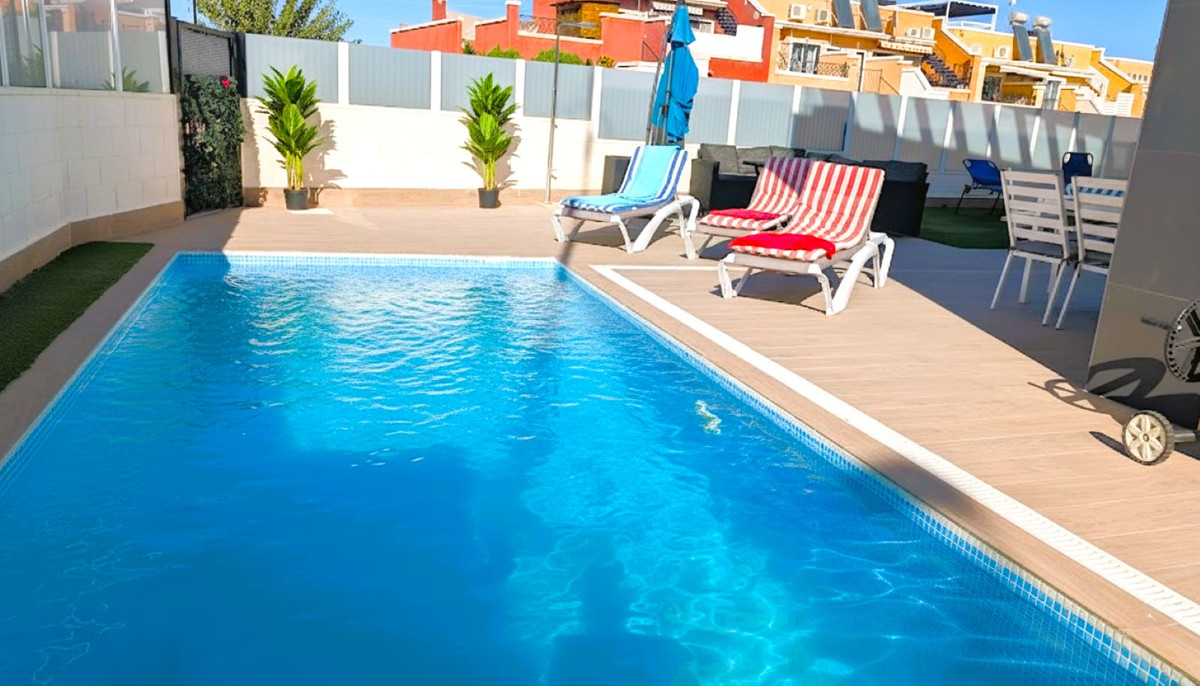 Property main view 5