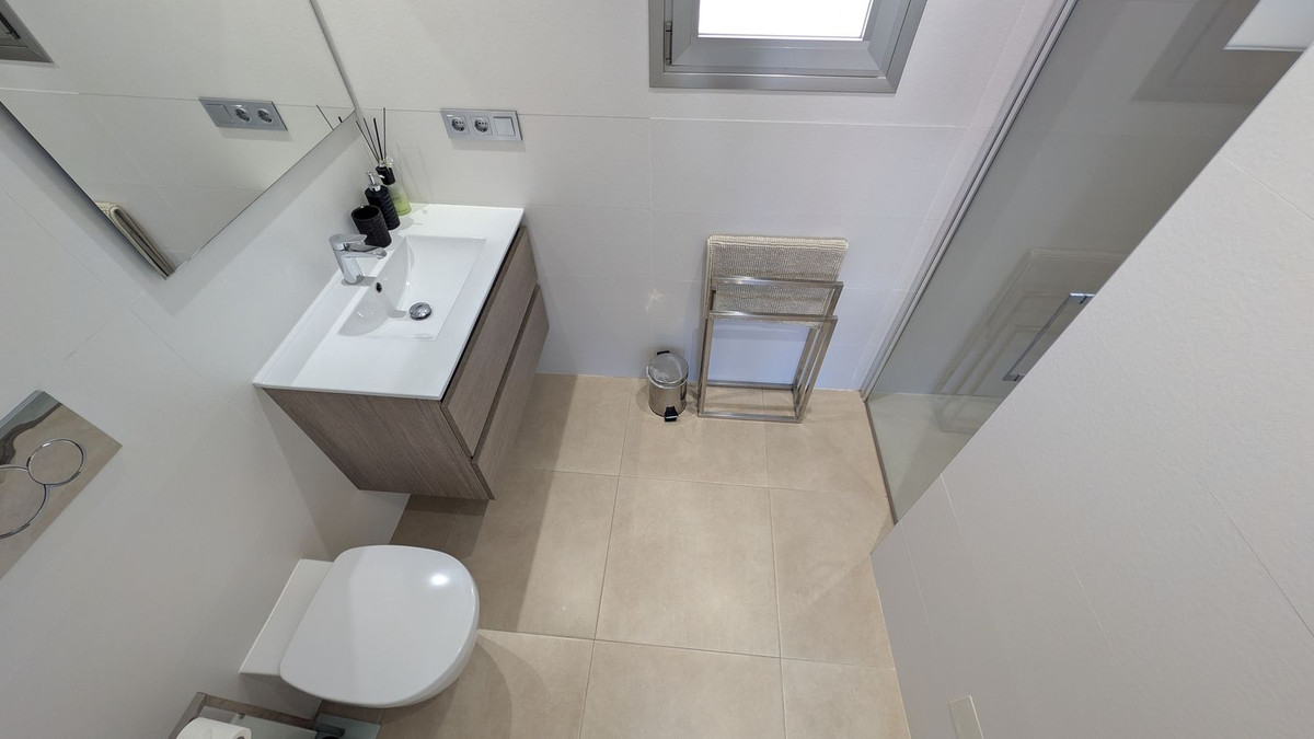 Property main view 6