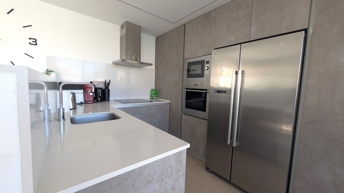 Property main view 7