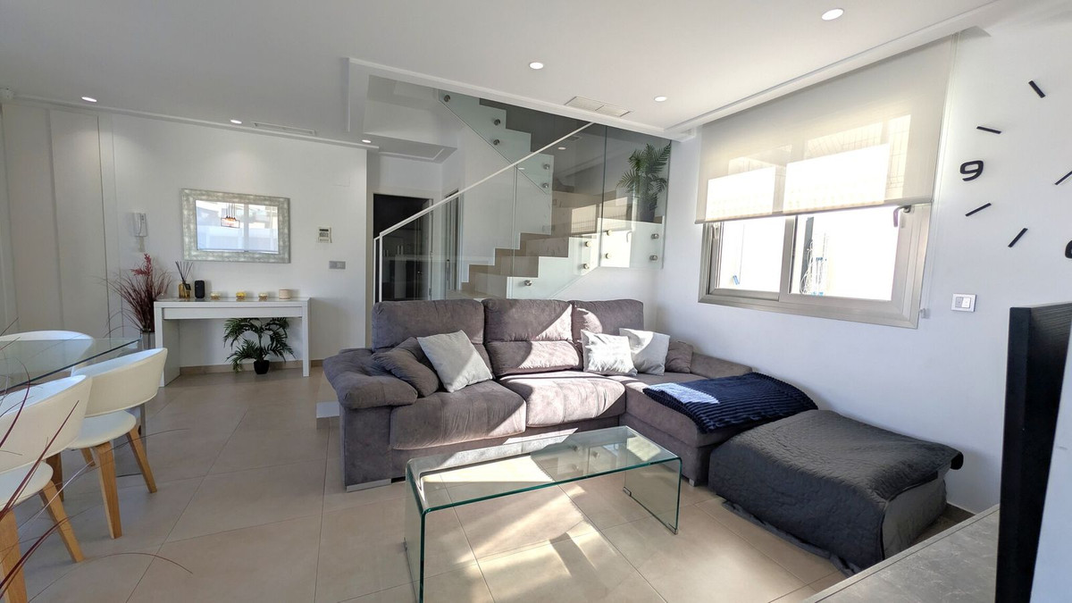 Property main view 8