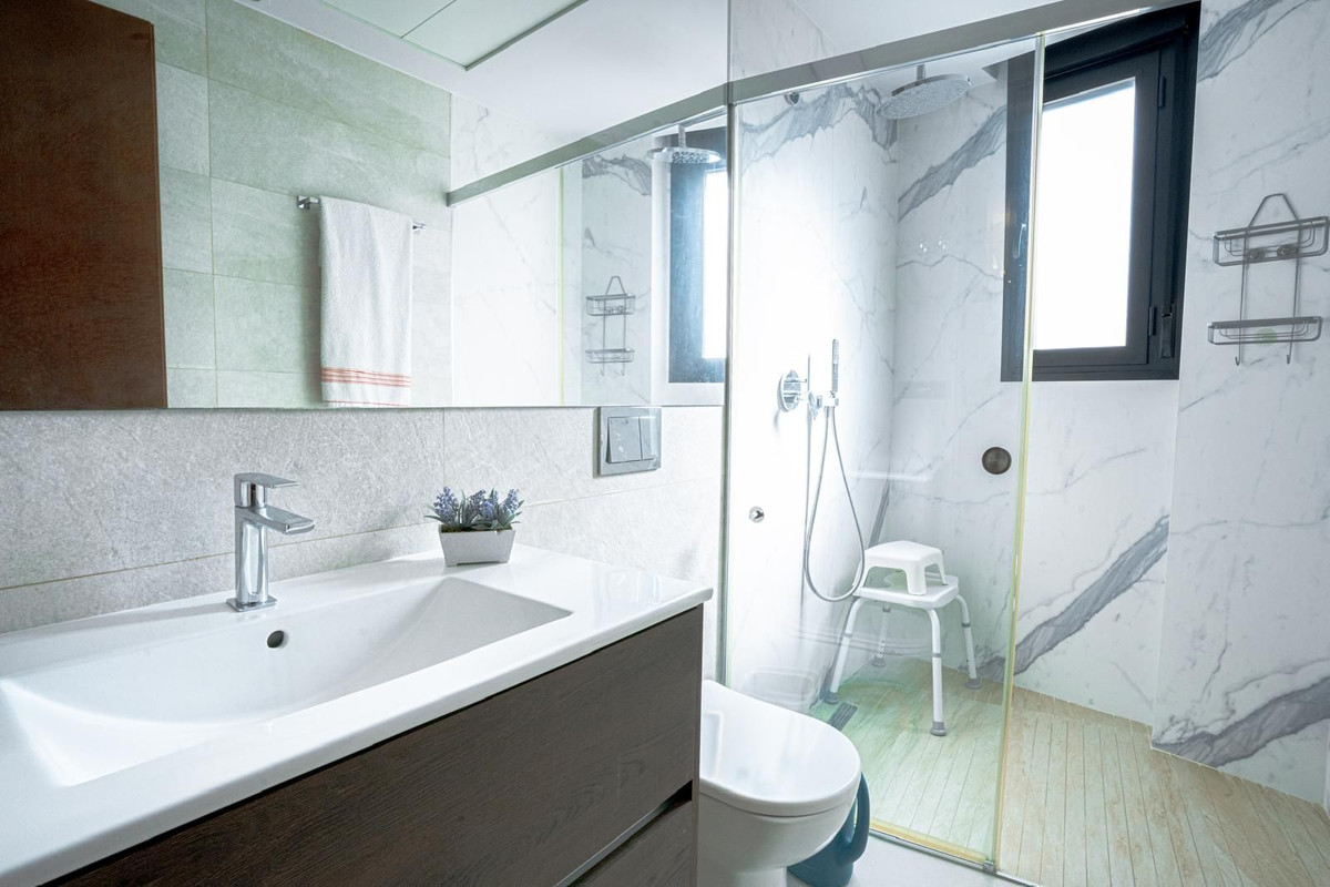 Property main view 10