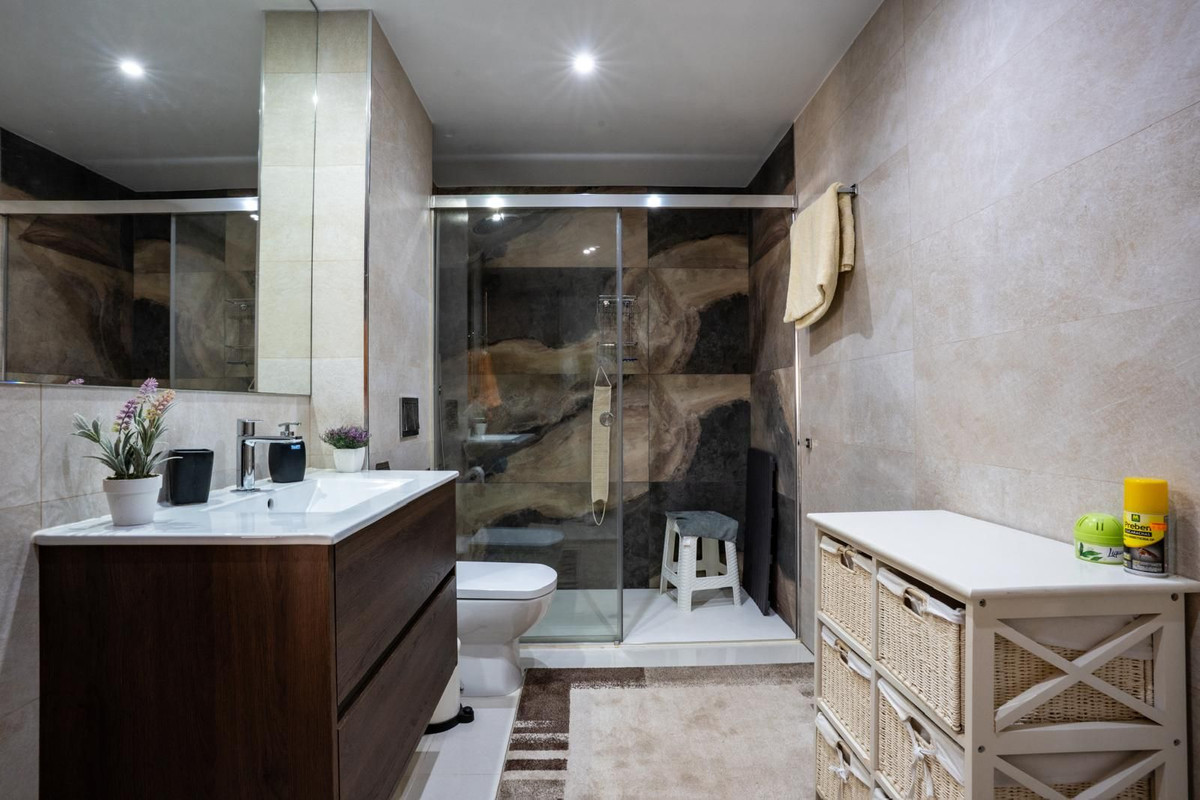 Property main view 11