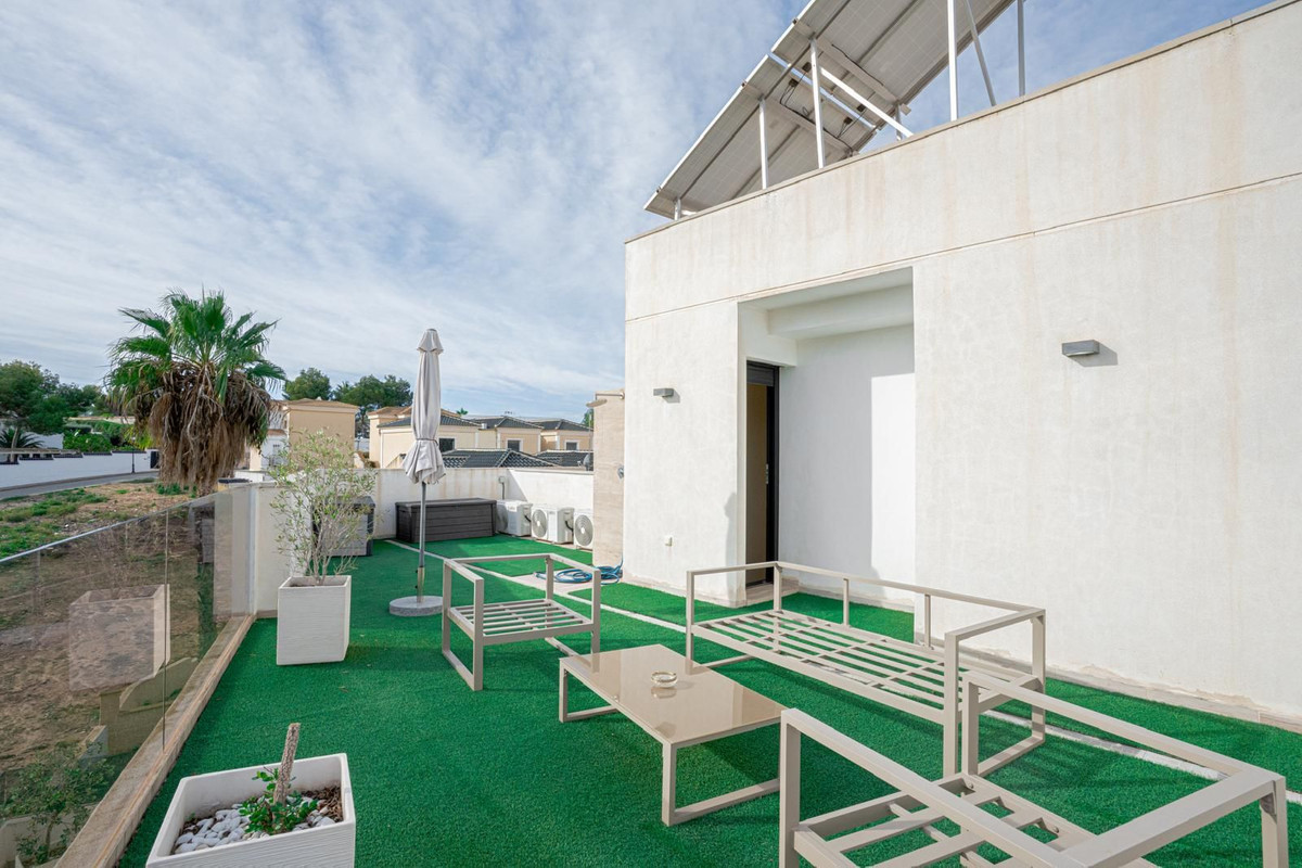 Property main view 12