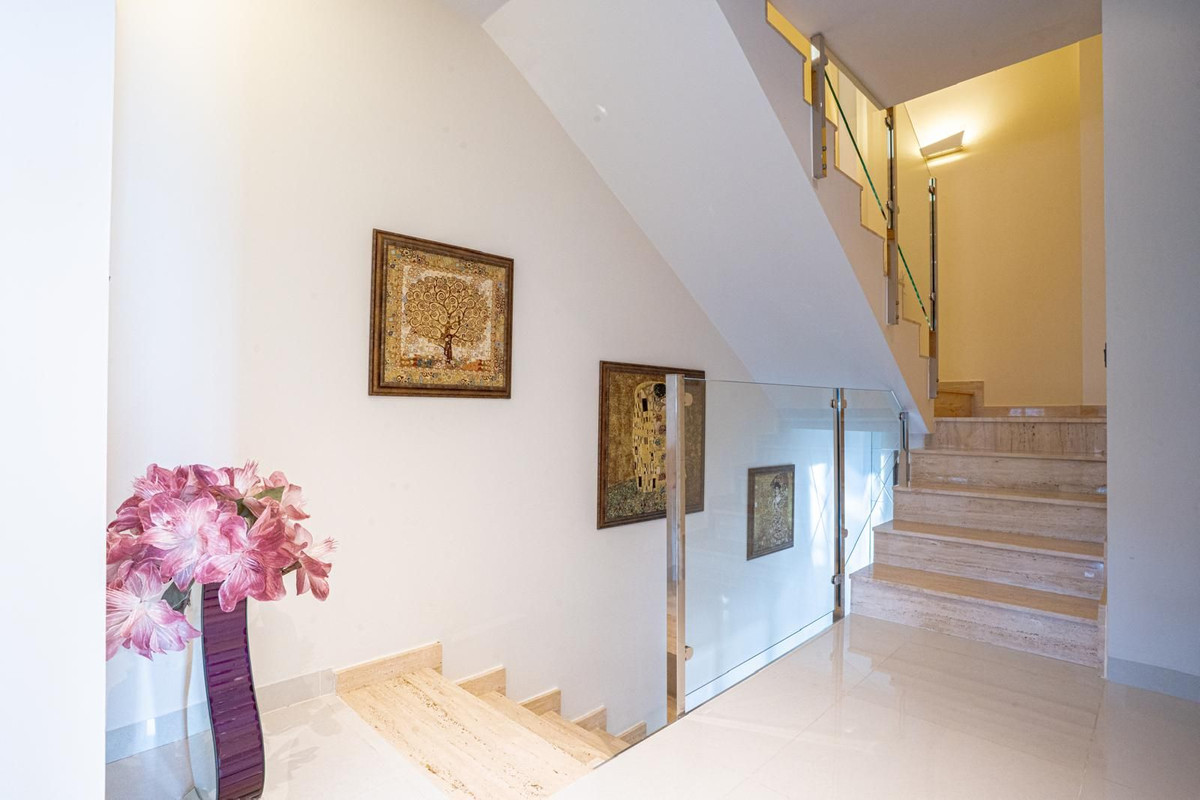 Property main view 13