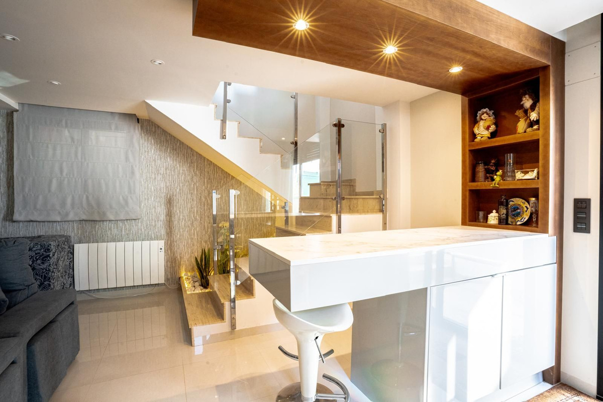 Property main view 14