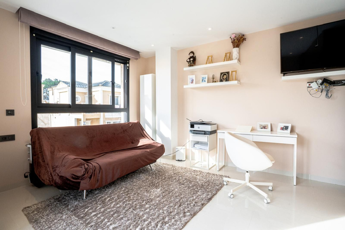 Property main view 15