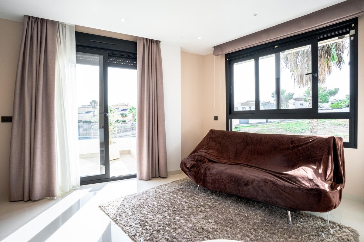 Property main view 17