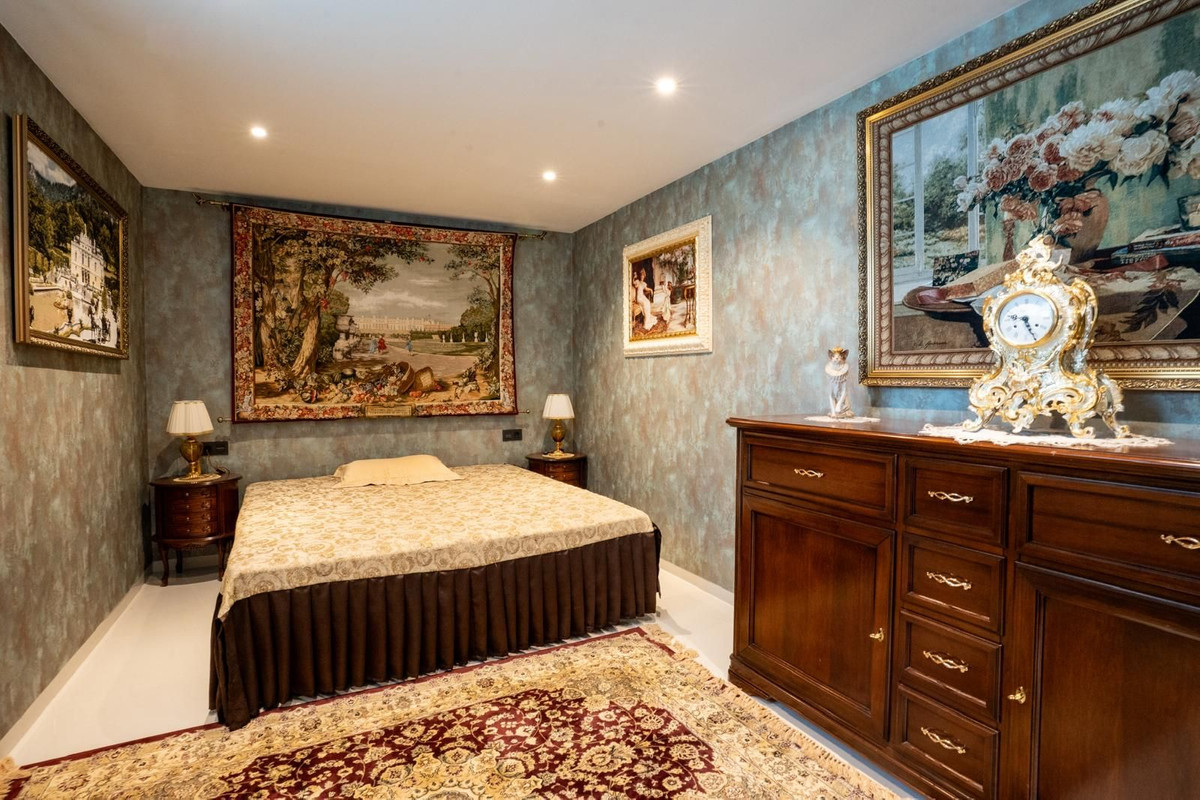 Property main view 18