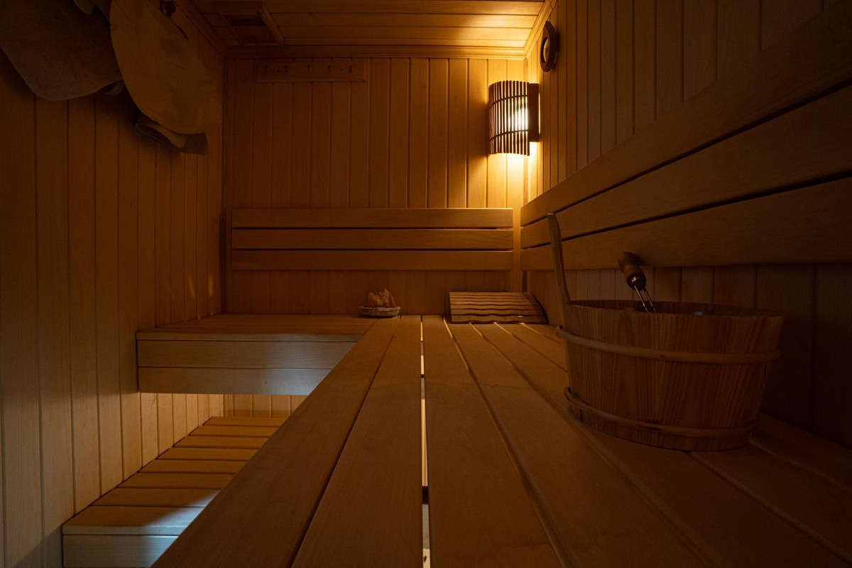 Property main view 19