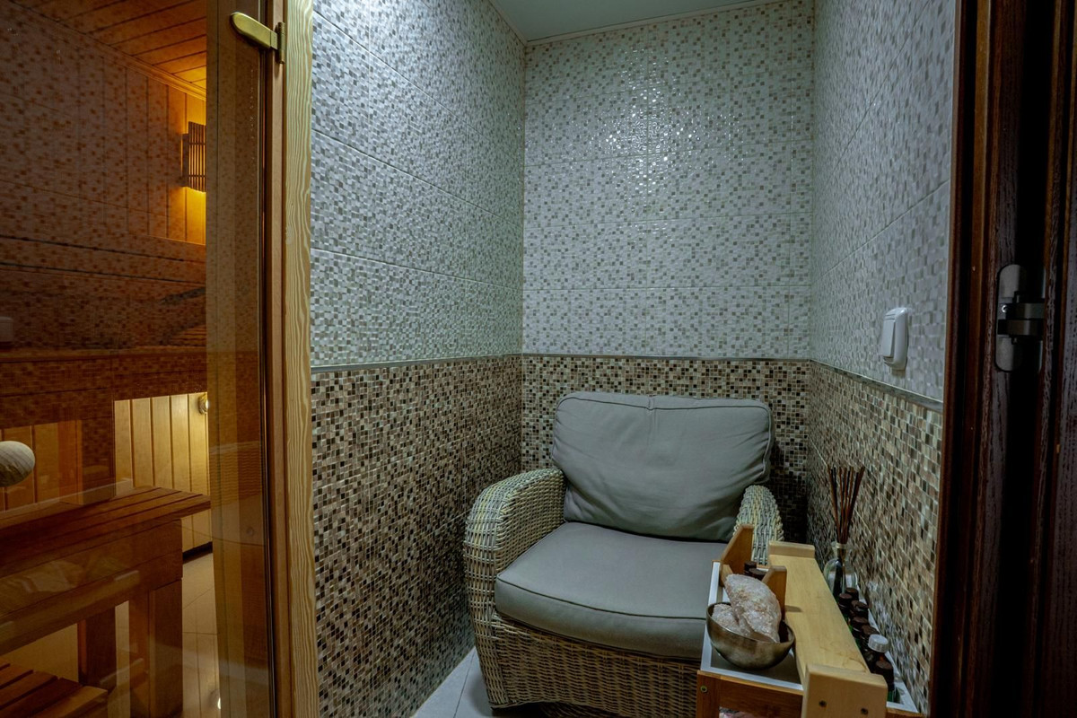 Property main view 20