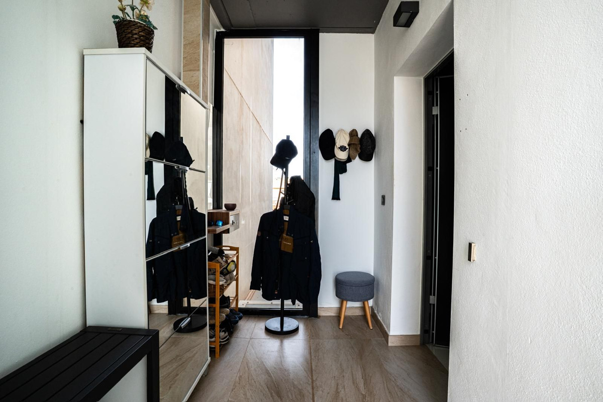 Property main view 21