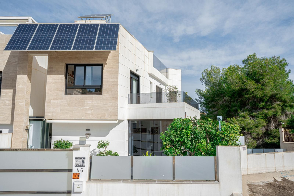 Property main view 23