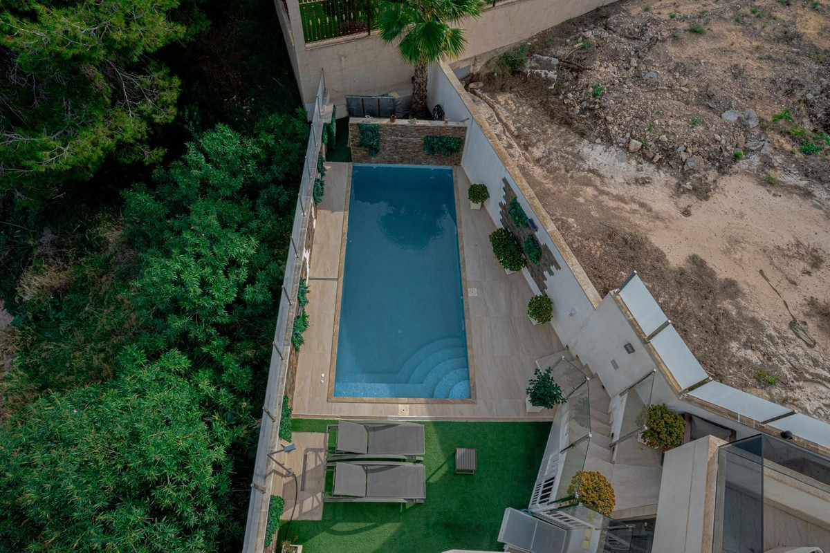 Property main view 25