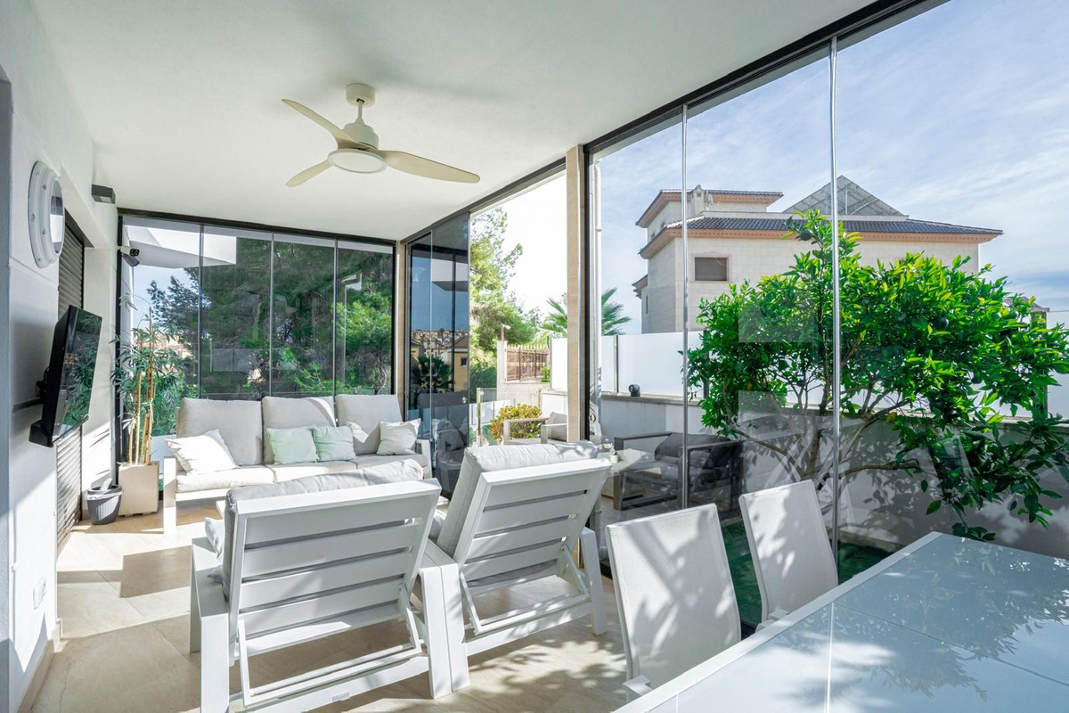 Property main view 5