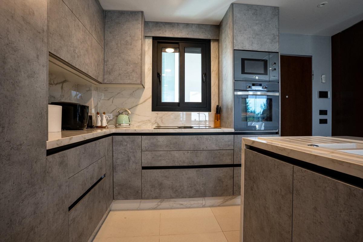 Property main view 7