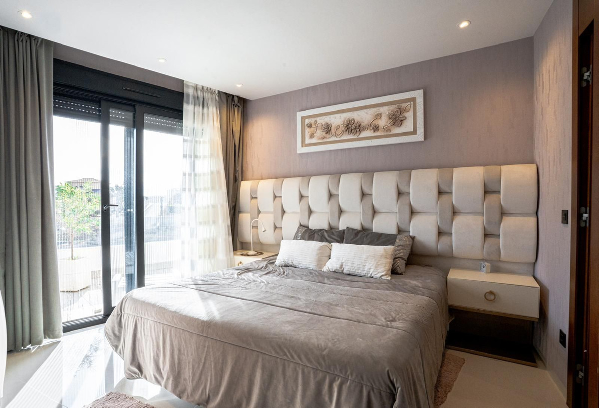 Property main view 8