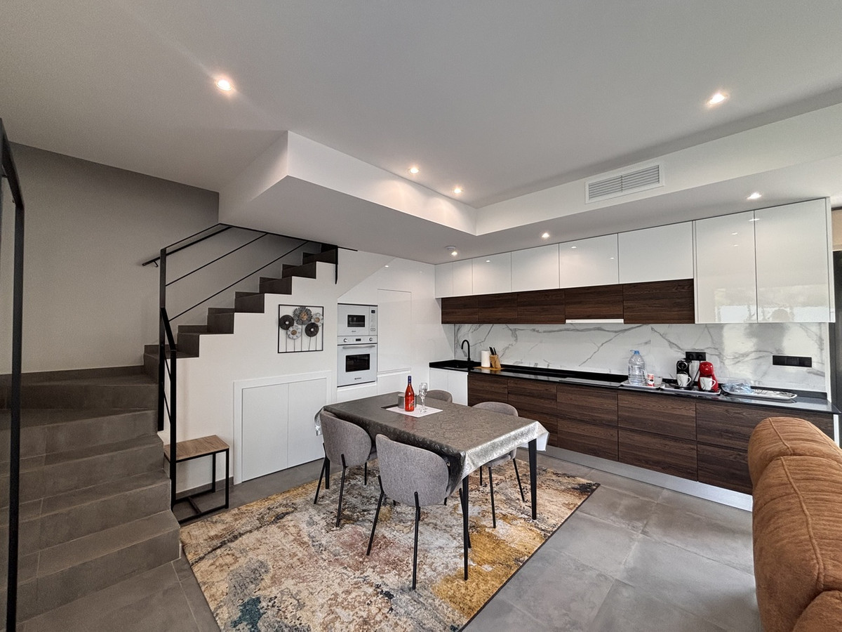 Property main view 10