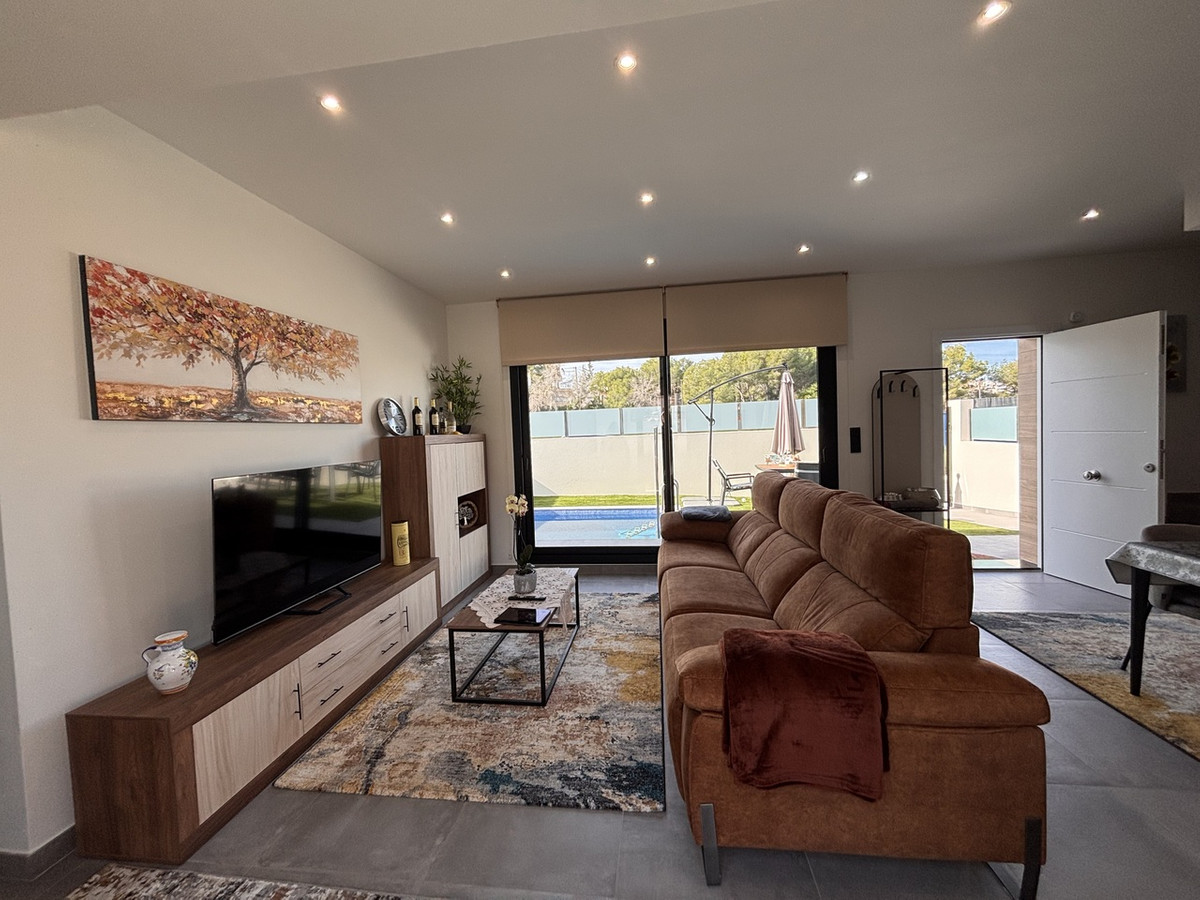 Property main view 11