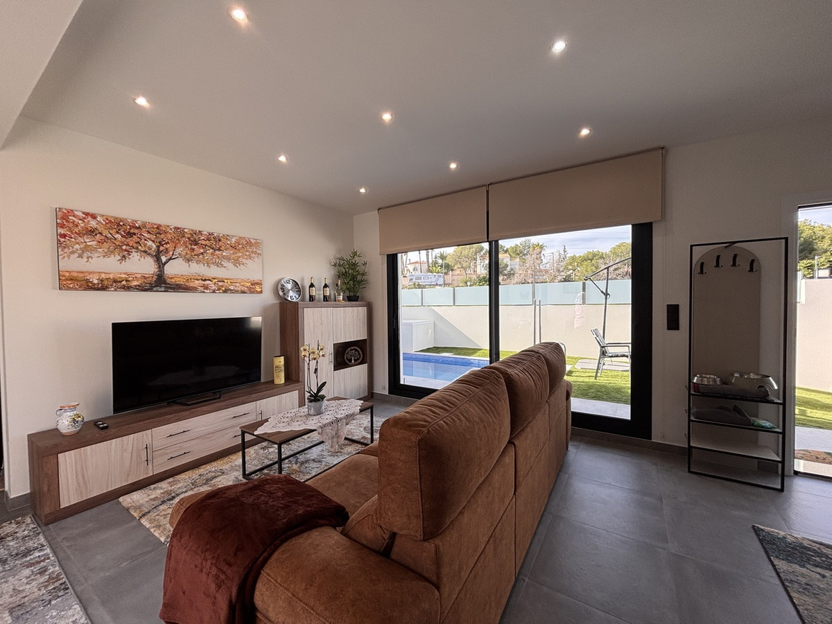 Property main view 12