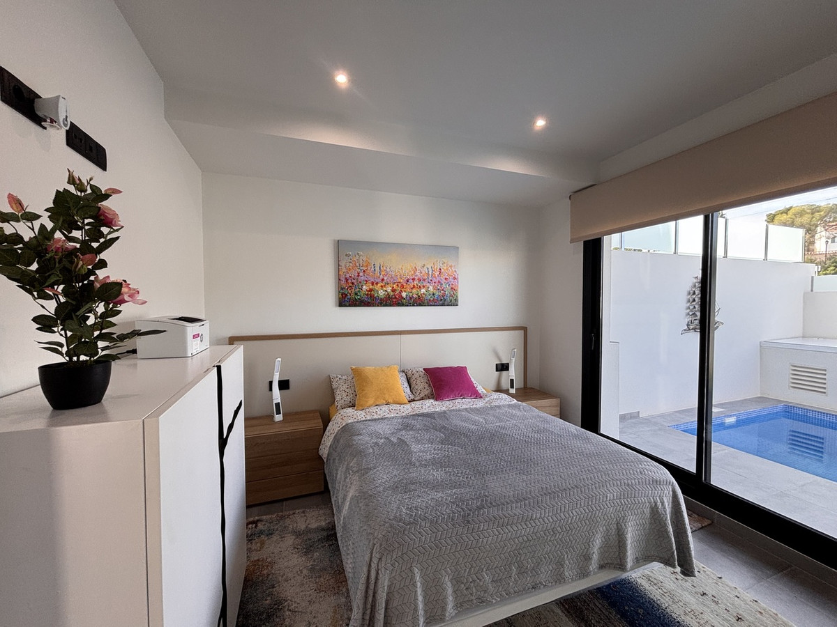 Property main view 16