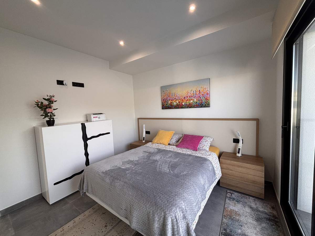 Property main view 17