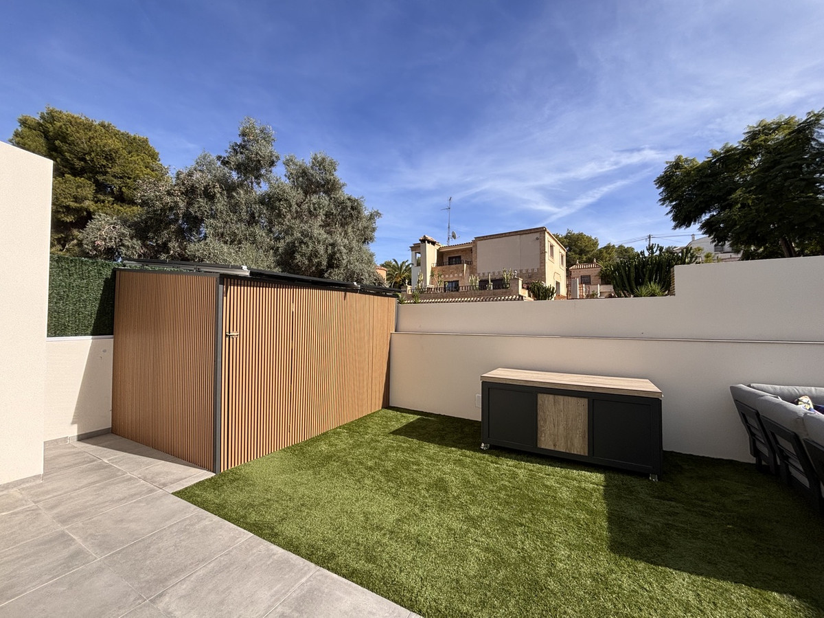 Property main view 18