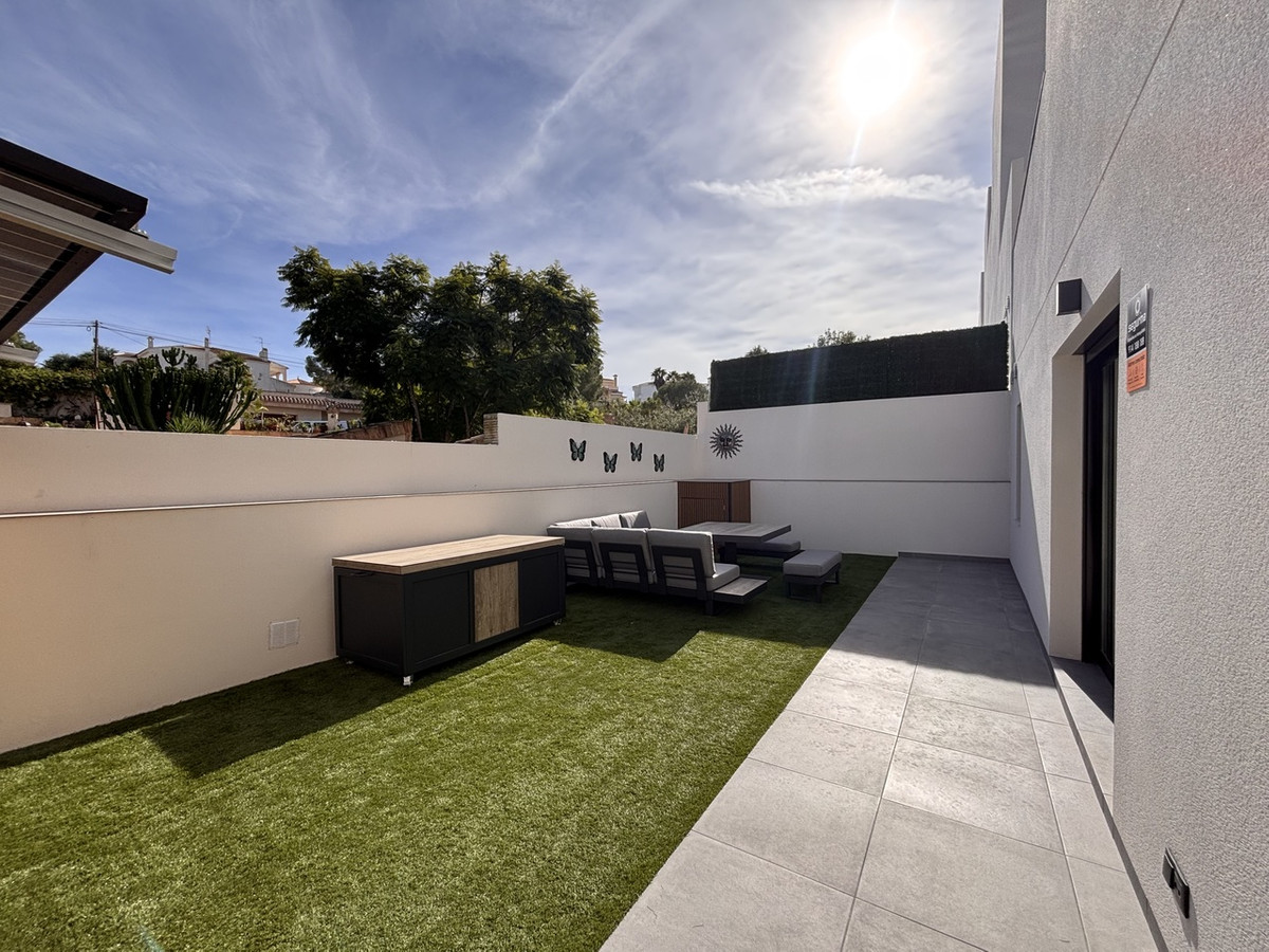 Property main view 19