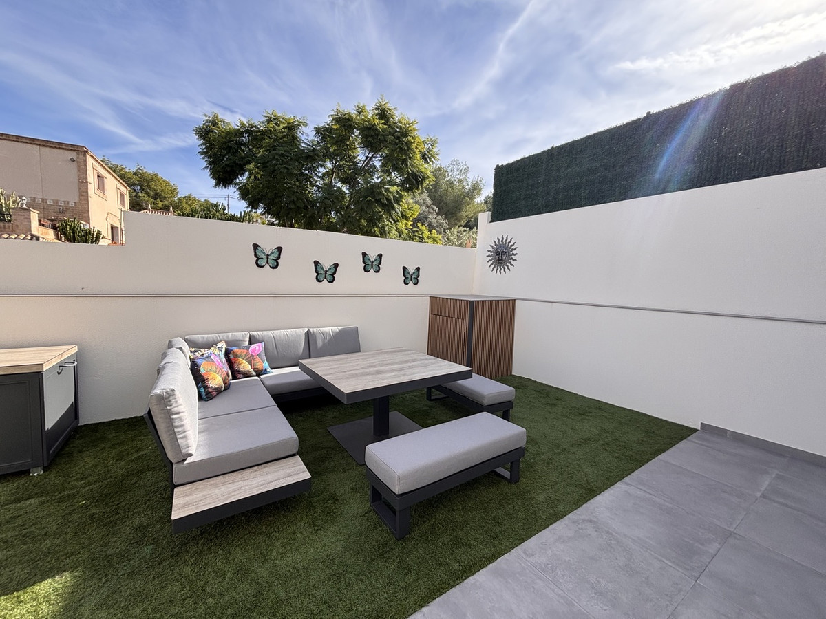 Property main view 21