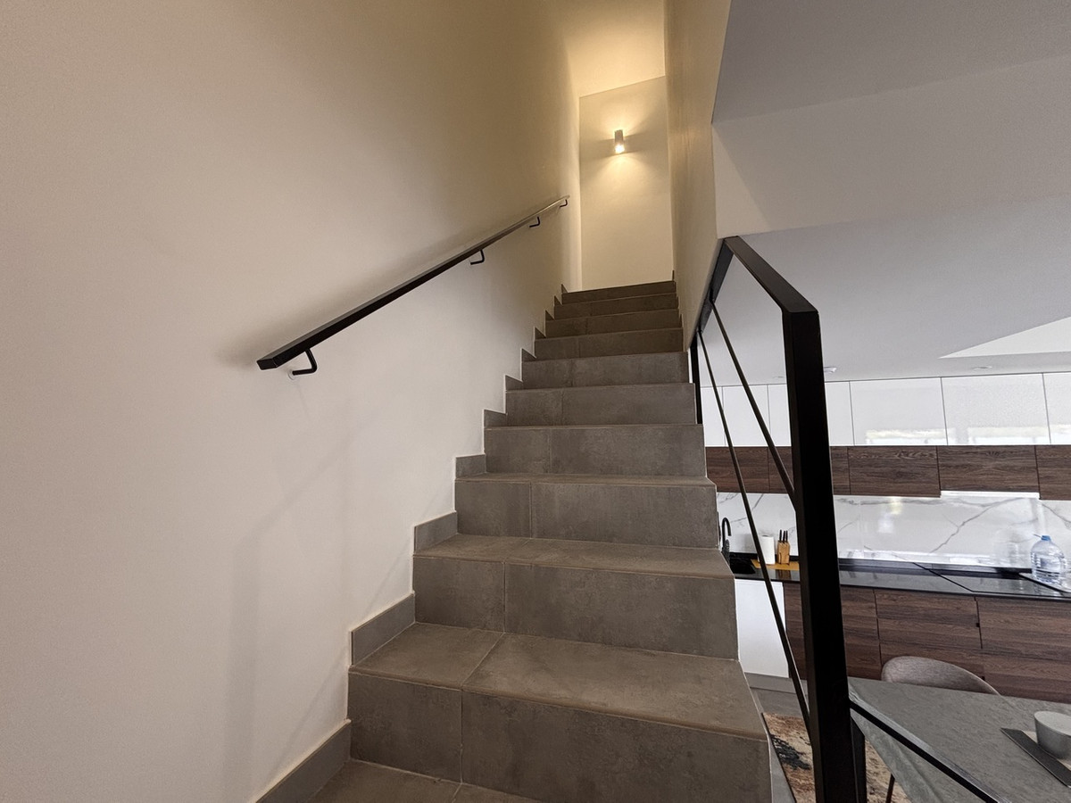 Property main view 22