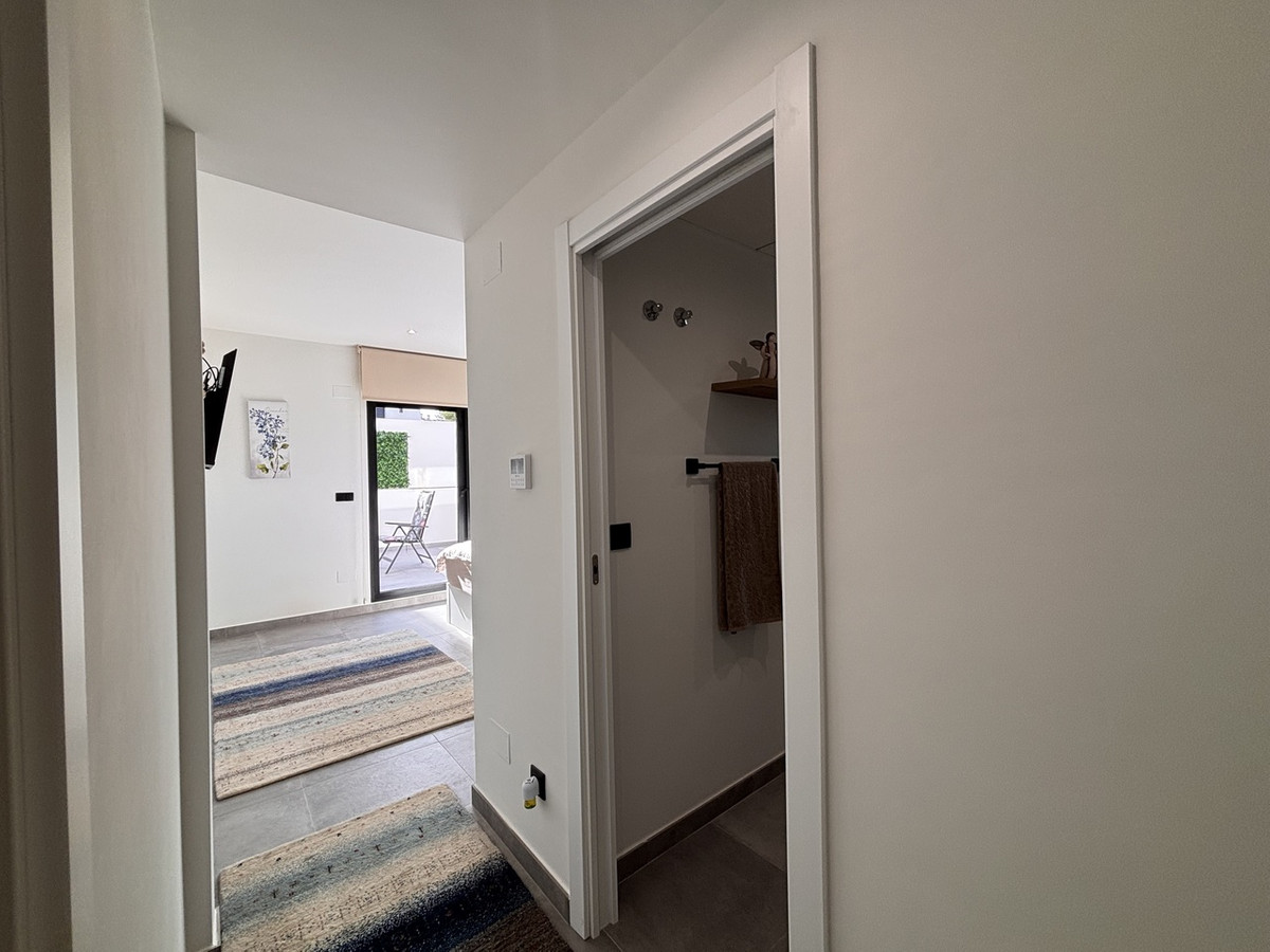 Property main view 23