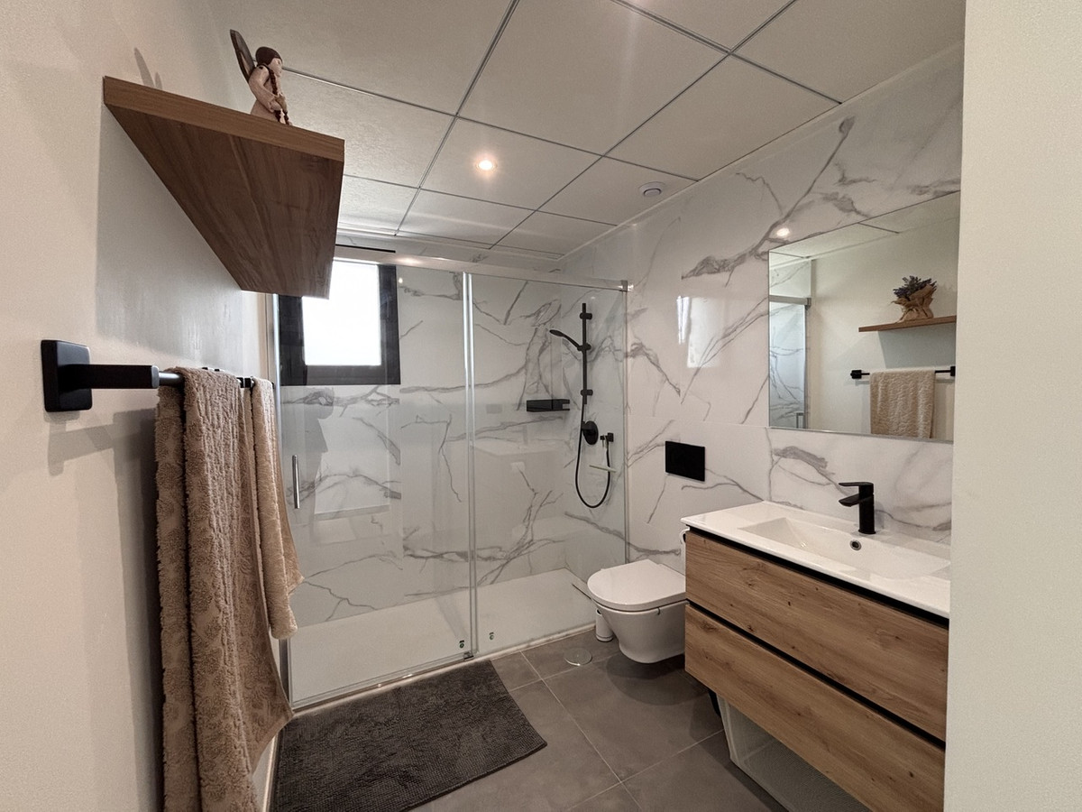 Property main view 24