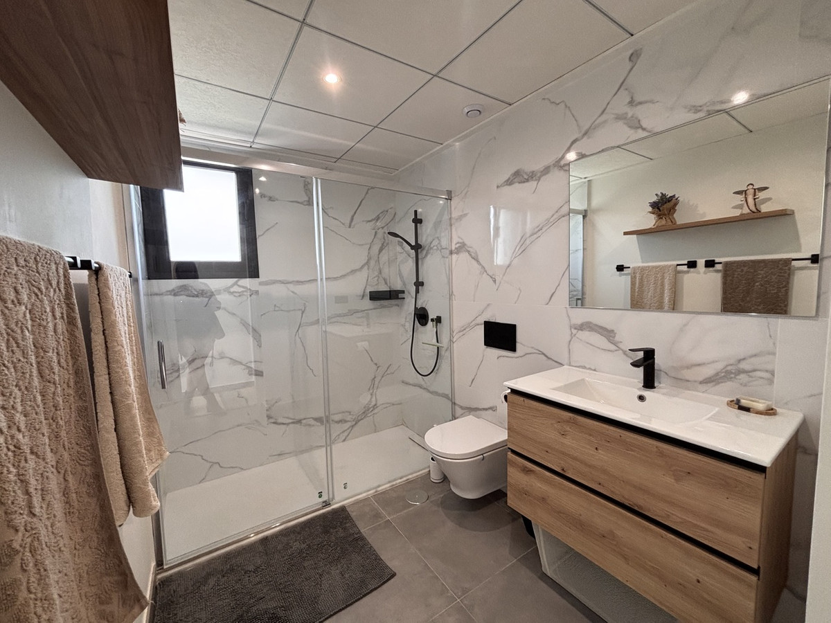 Property main view 25