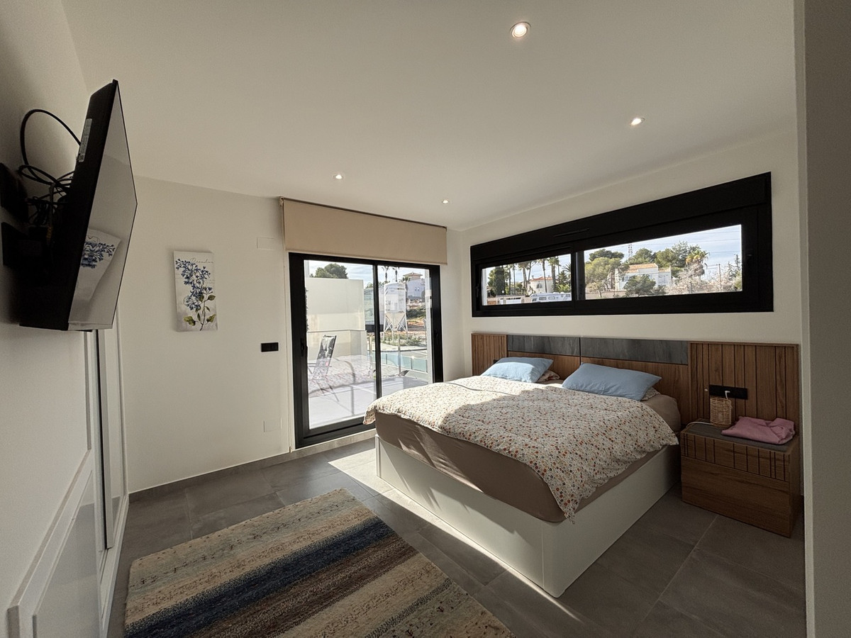 Property main view 27