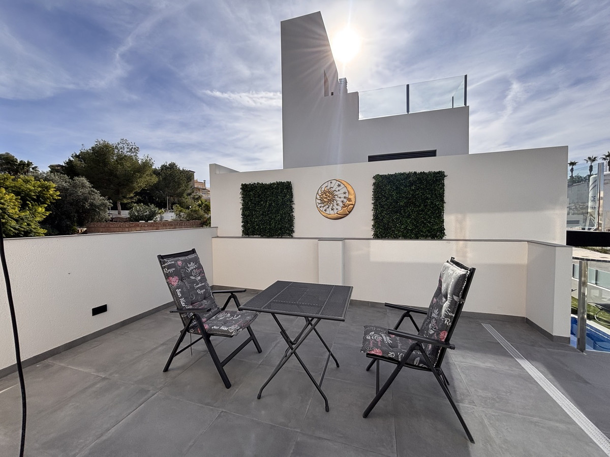 Property main view 29