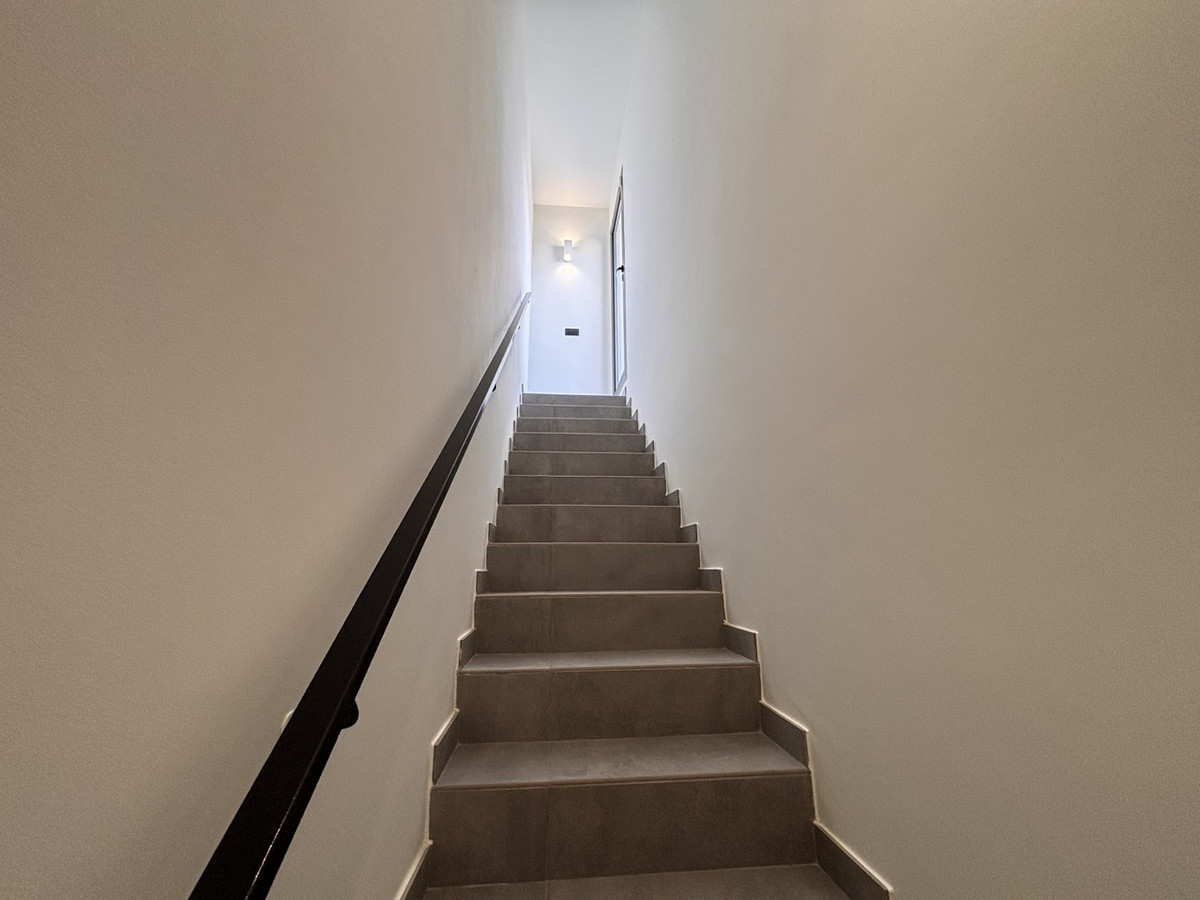 Property main view 32