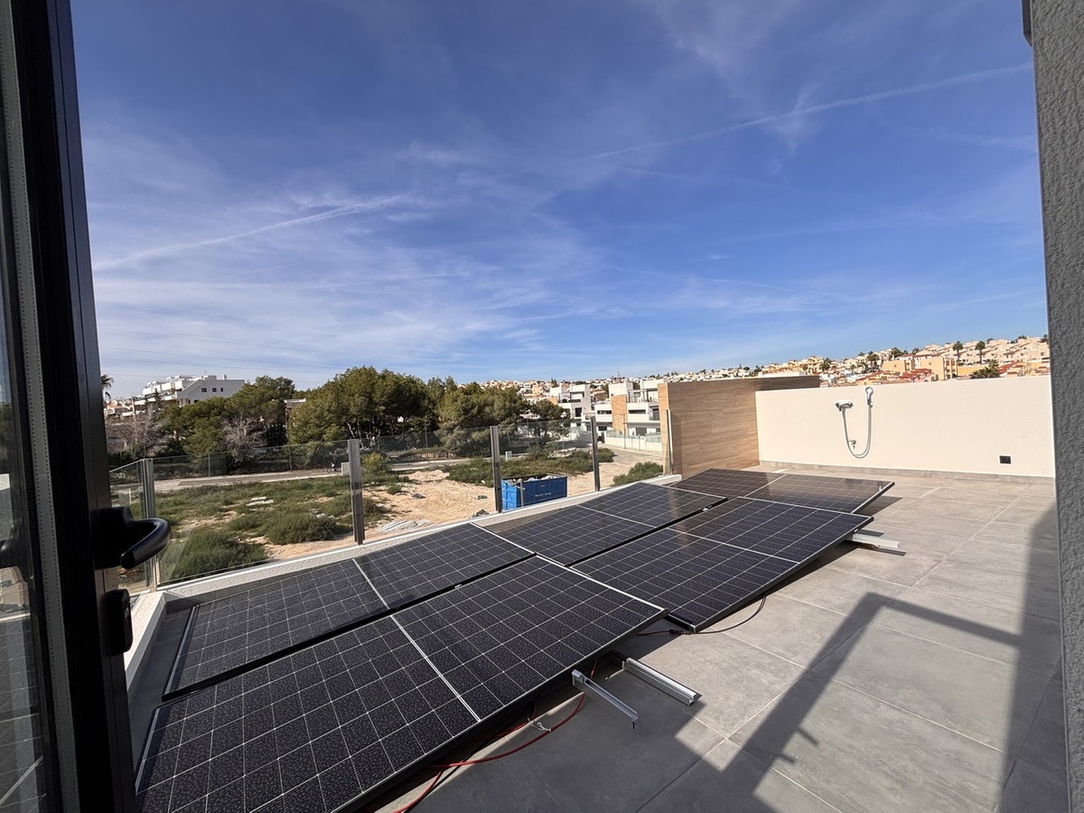 Property main view 33