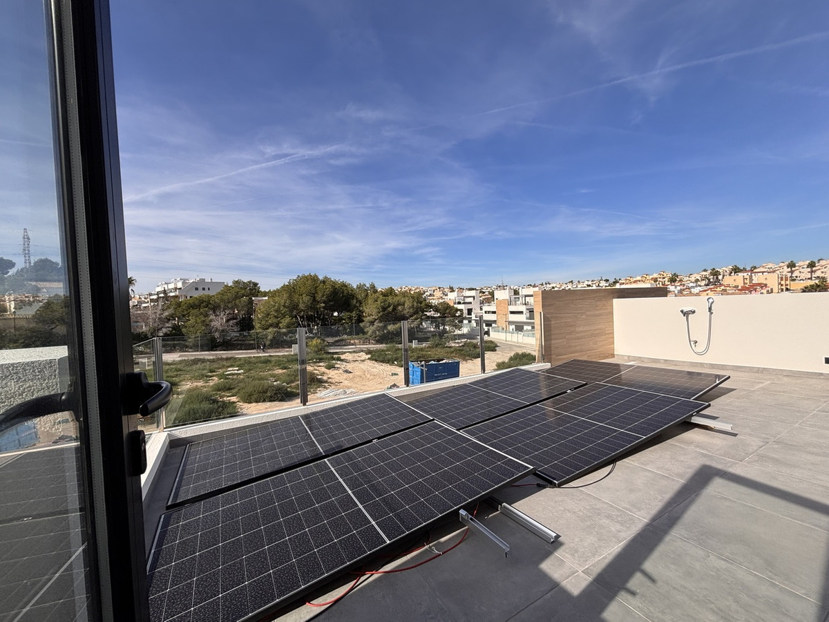 Property main view 34