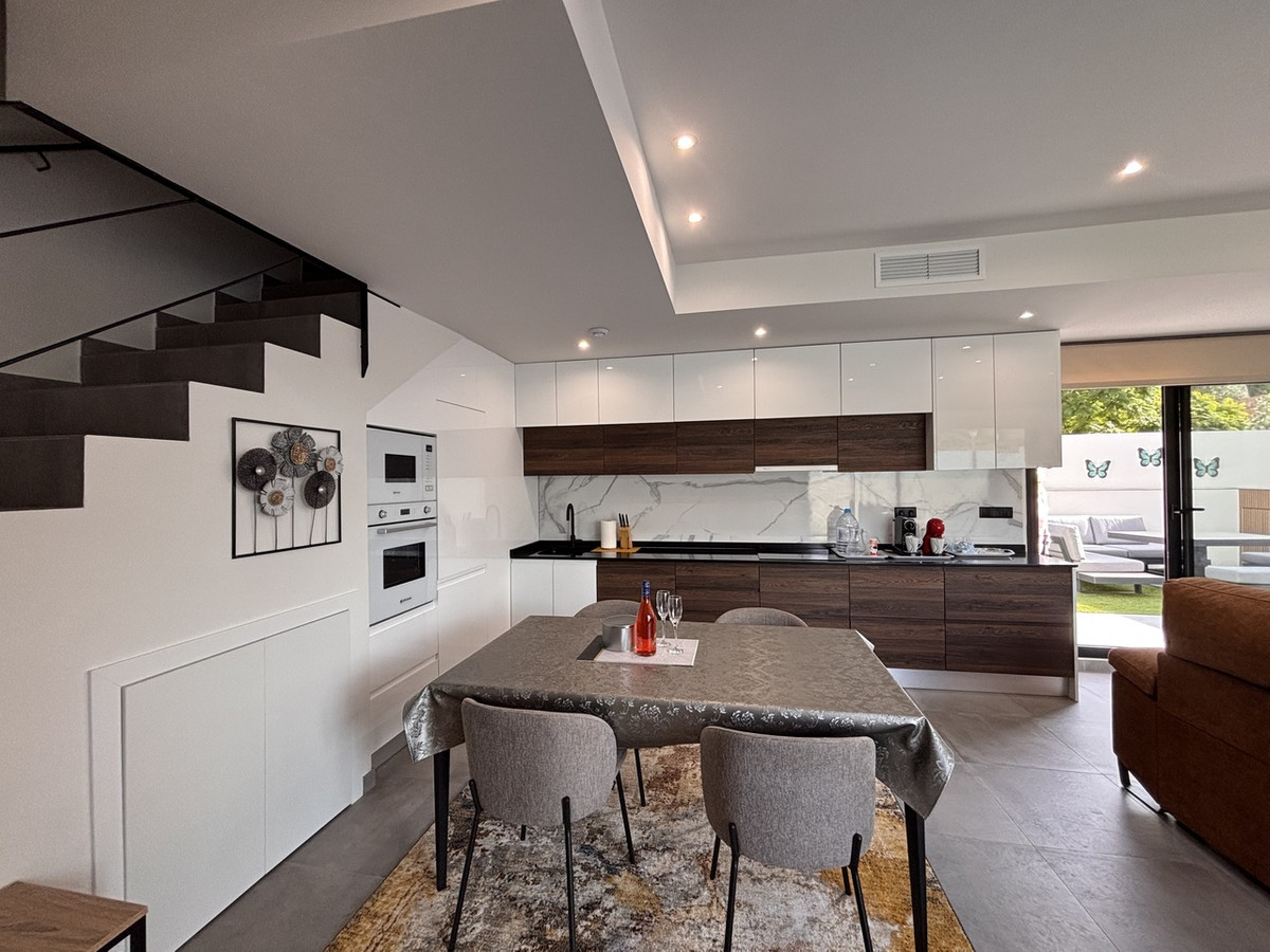 Property main view 8