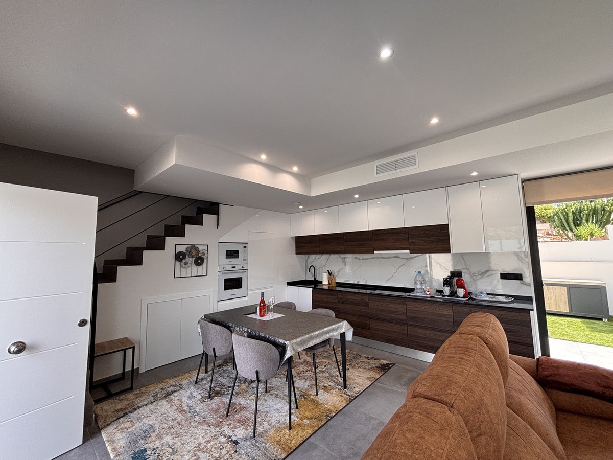 Property main view 9