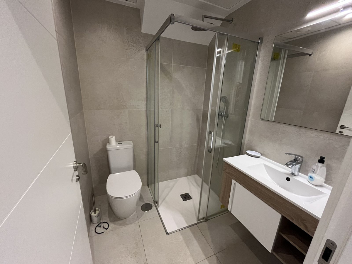 Property main view 10