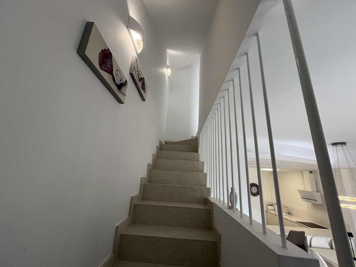 Property main view 11