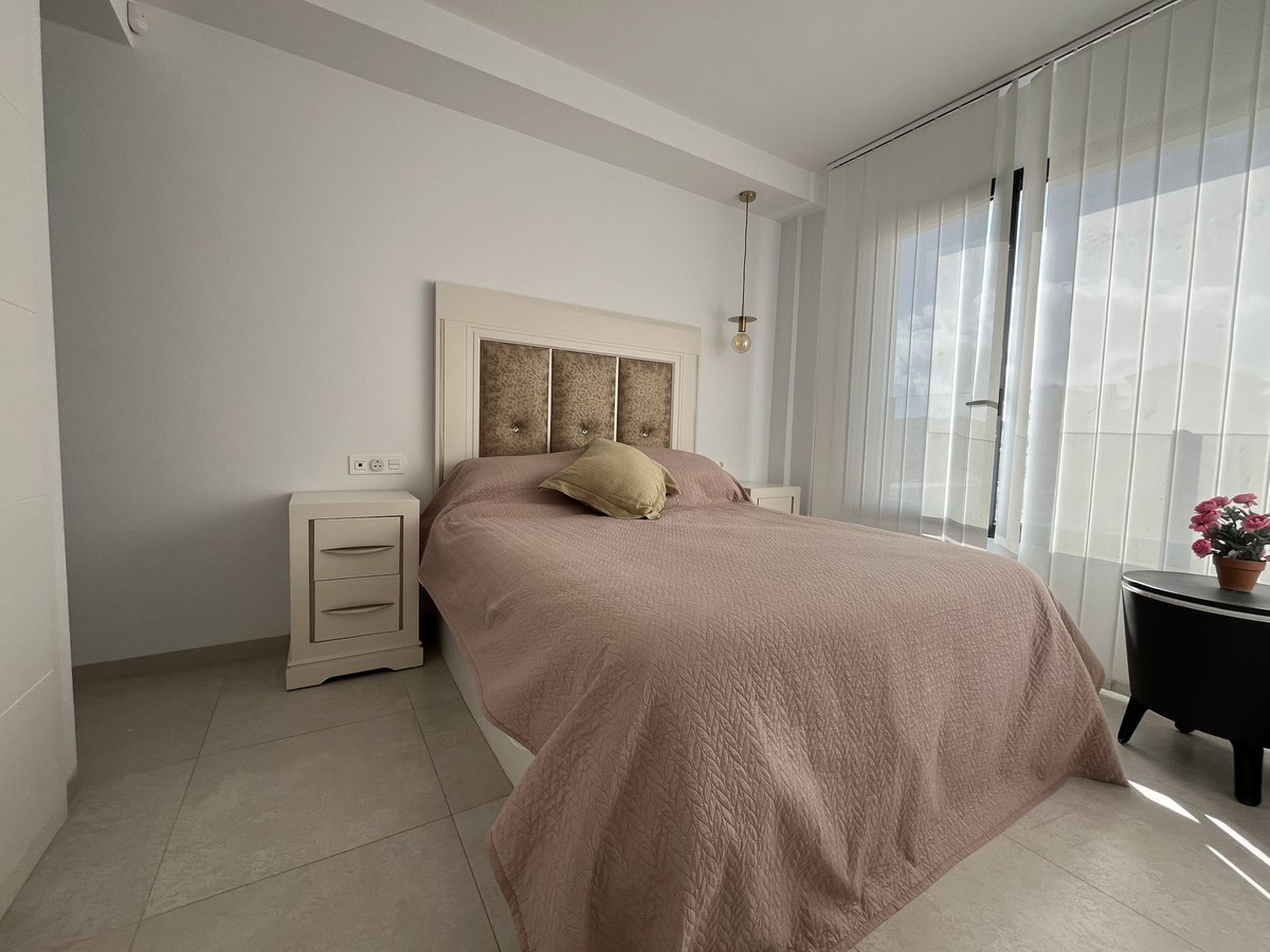 Property main view 12