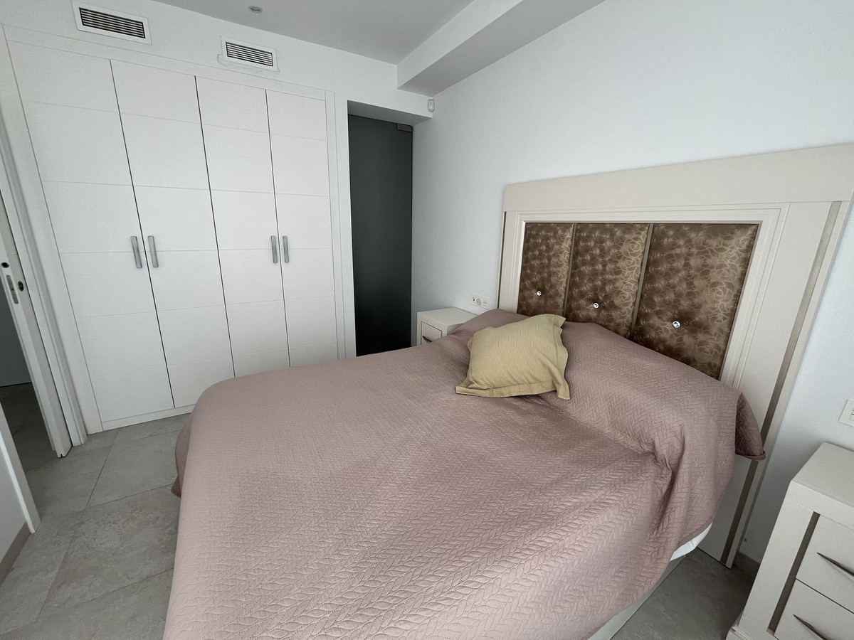 Property main view 13