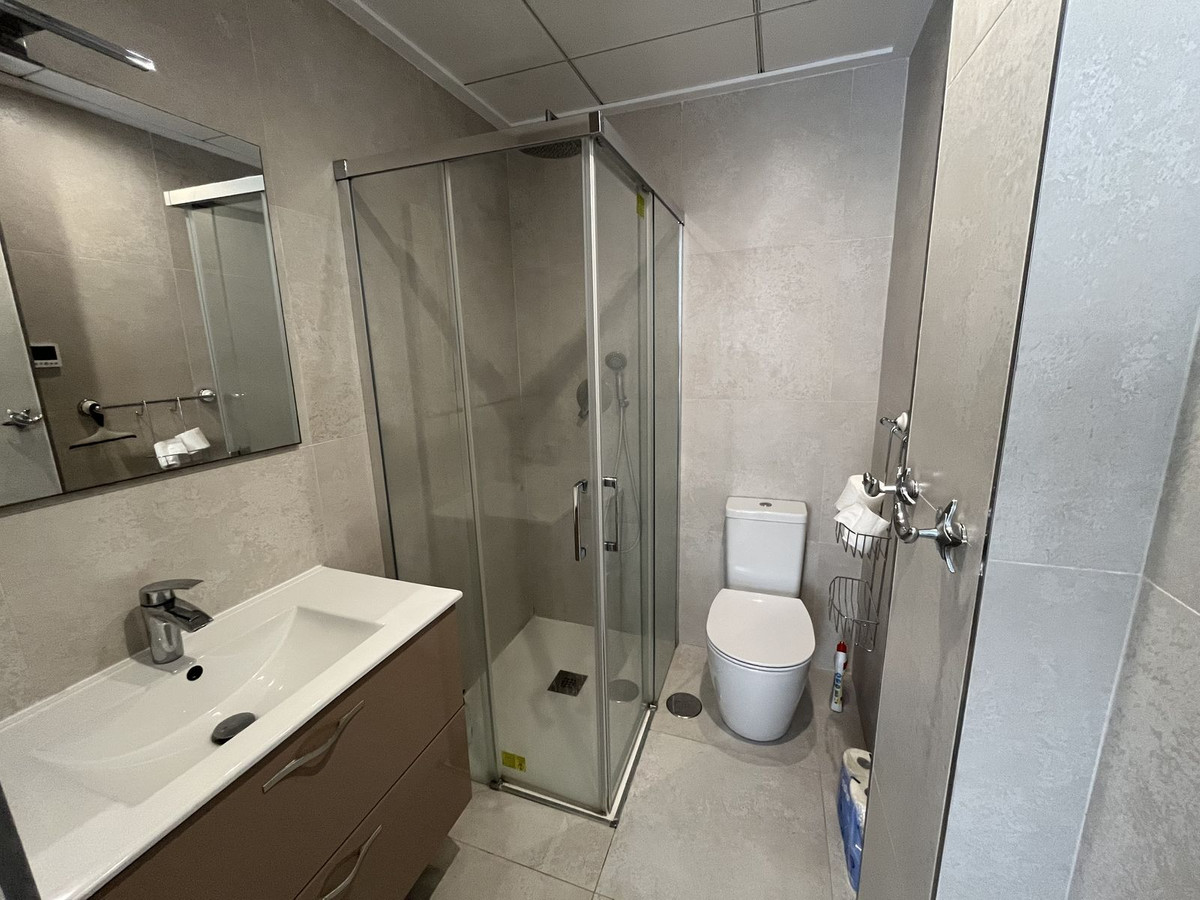 Property main view 14