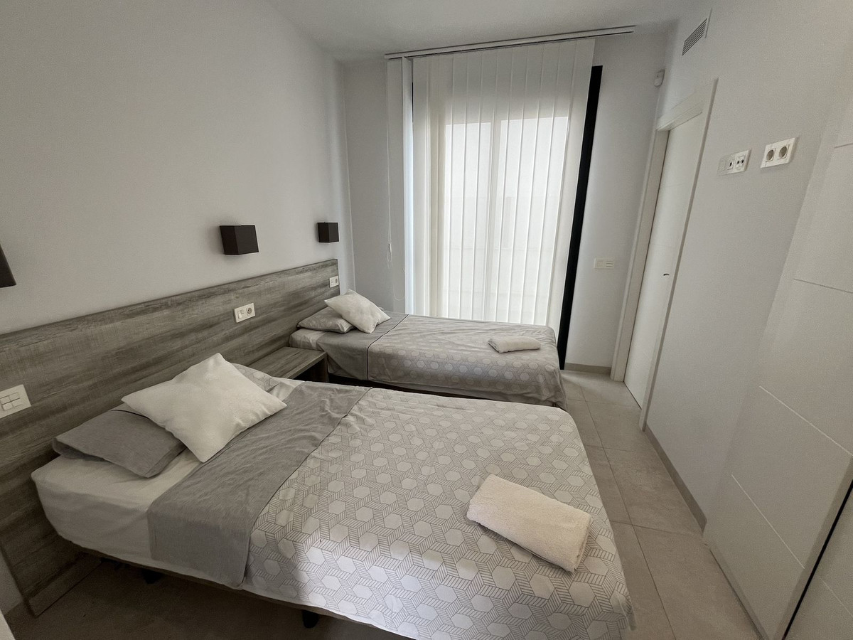 Property main view 15