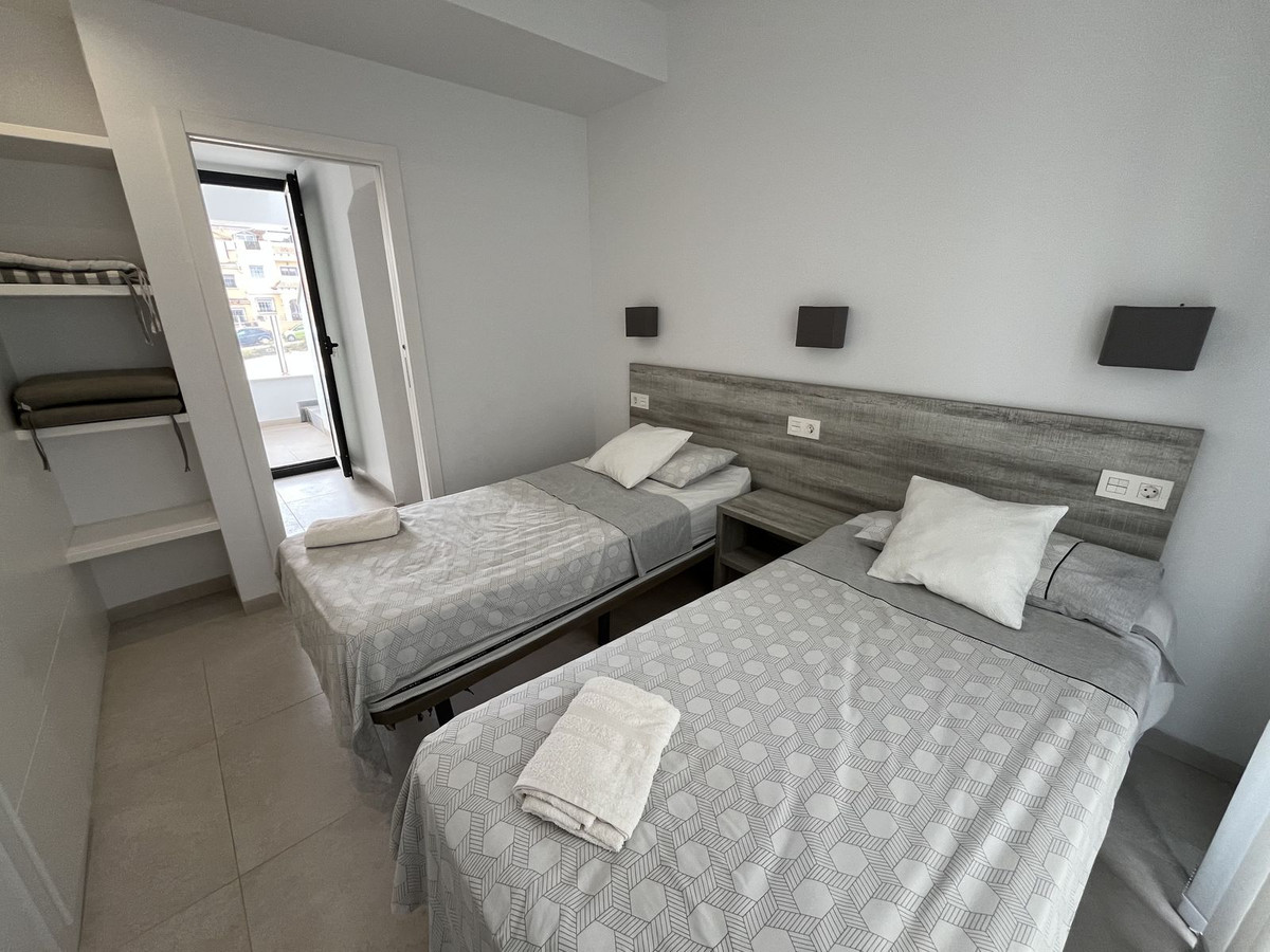 Property main view 16