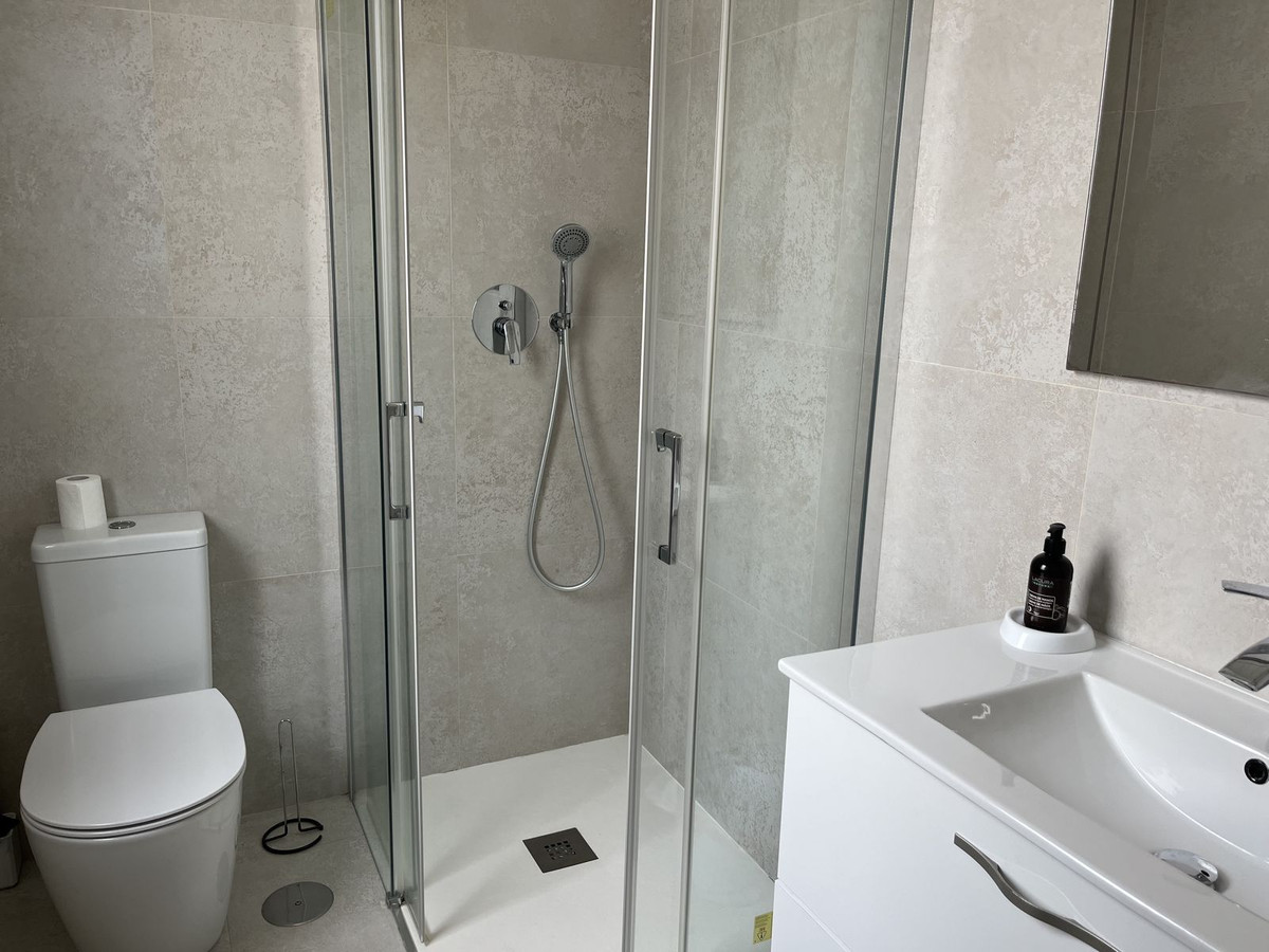 Property main view 17